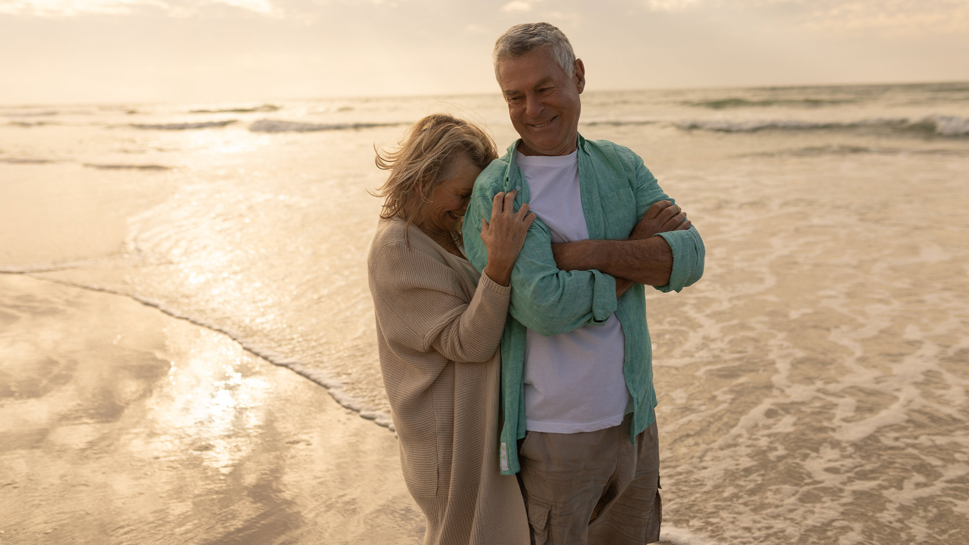 Keys to a Successful Retirement AGM Secure Money