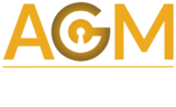 AGM Secure Money